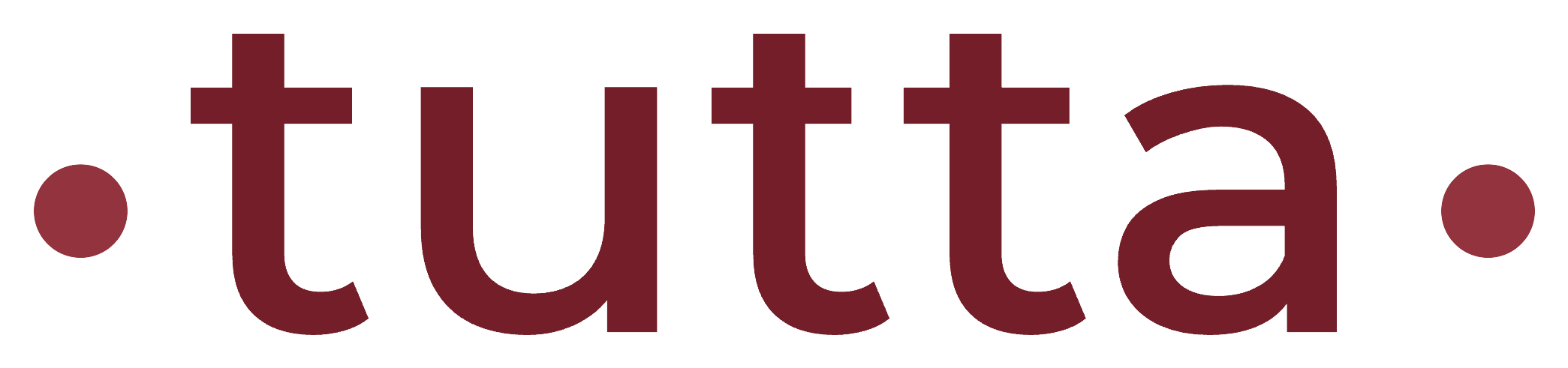Tutta